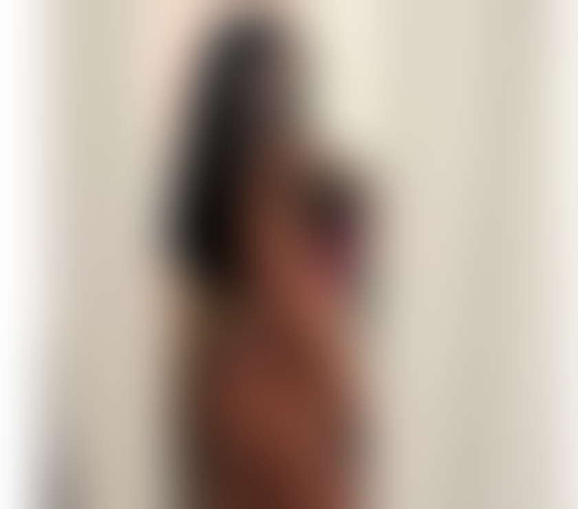 Escorts Central London Blackfriars - Central London - Photos for Rebecca! Tantric Massage 💆🏽♀️❤️🔥